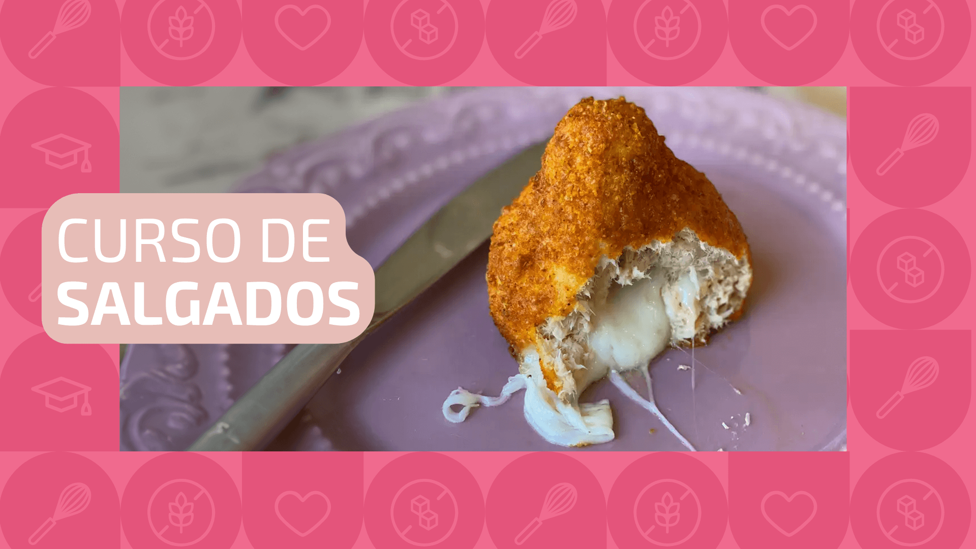 Receita